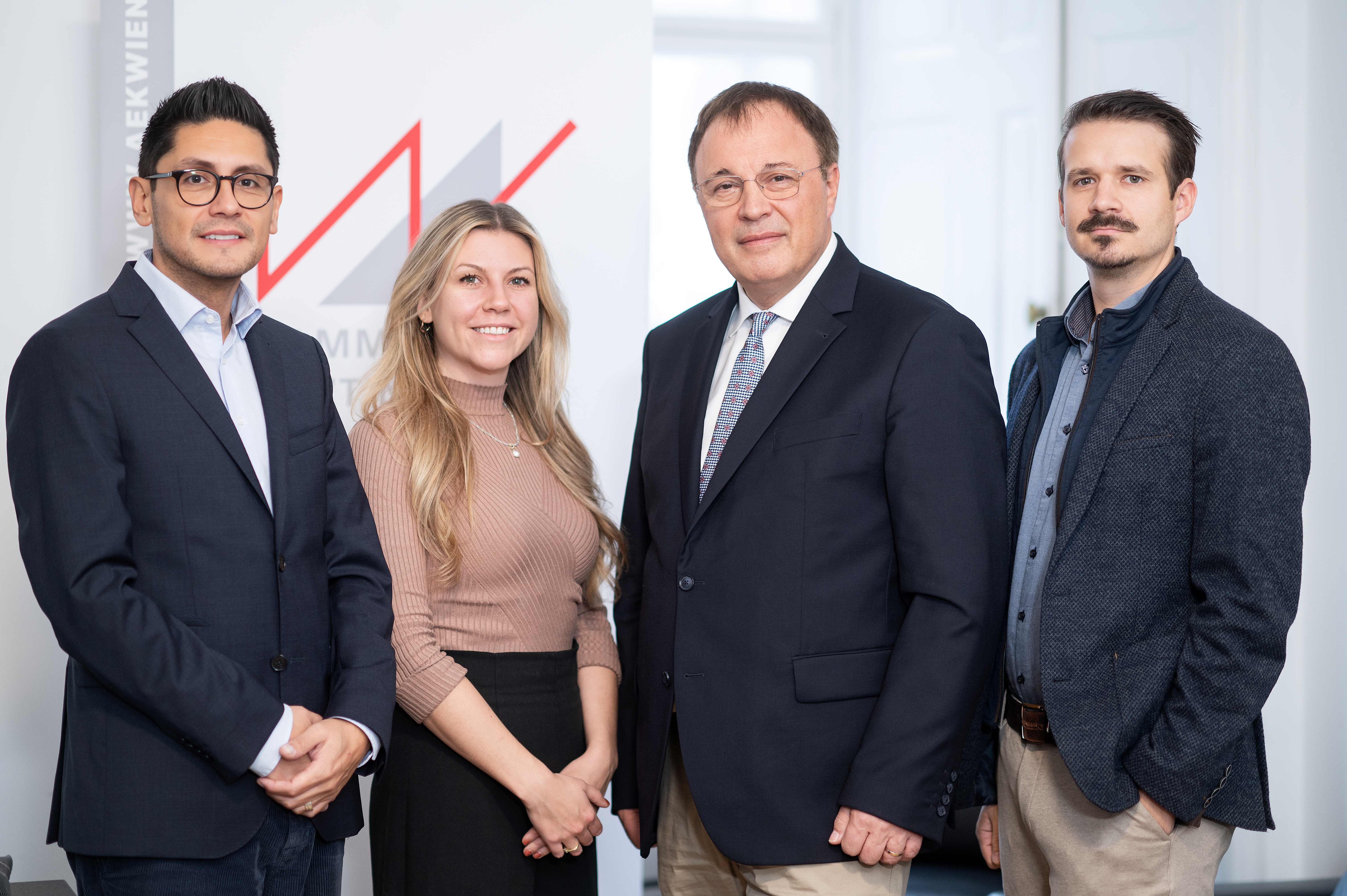 Bessere Rahmenbedingungen für Spitalsärztinnen und -ärzte | Ärzt*in für ...